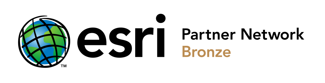 Esri Partner